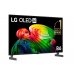 OLED65B6PSA LG  65 INCH OLED AI B6 4K Smart TV (2026) 